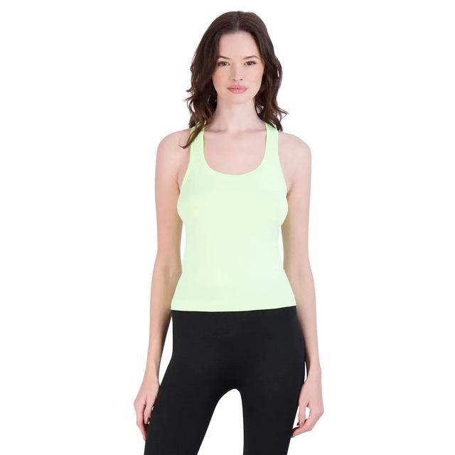 Lululemon Women's Swiftly Tech RB Tank 2.0 Race Product Image