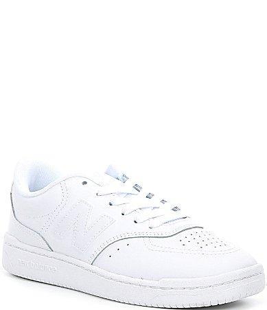 New Balance BB80 Womens Sneakers Product Image