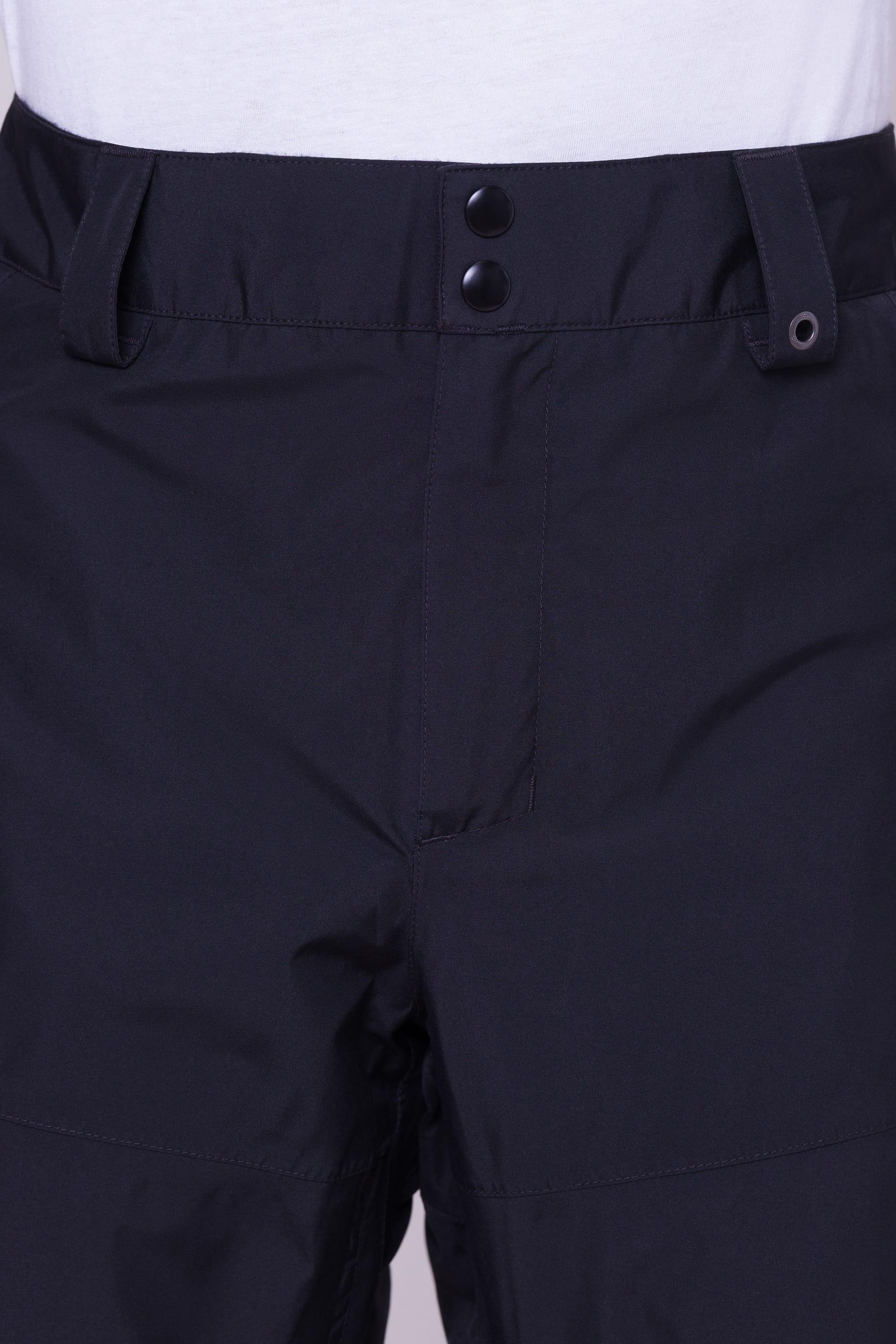 686 Men's GORE-TEX Core Insulated Pant Male Product Image