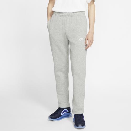 Men's Nike Sportswear Club Fleece Pants Product Image