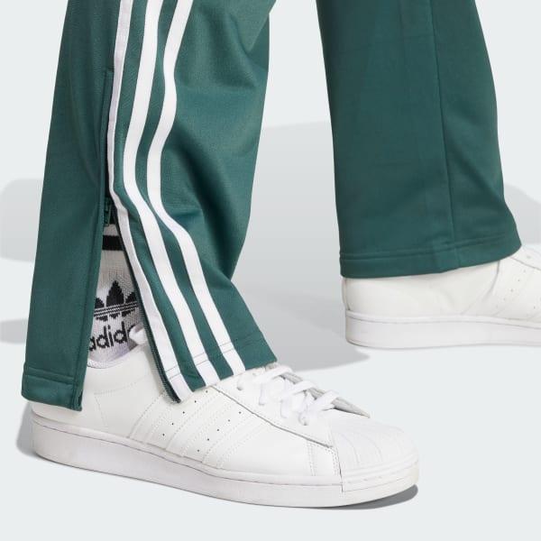 Adicolor Classics Firebird Track Pants Product Image