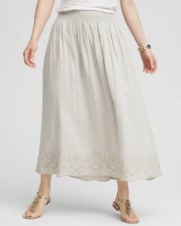 Women's Clothing - Dresses, Pants & Blouses - Chico's Product Image