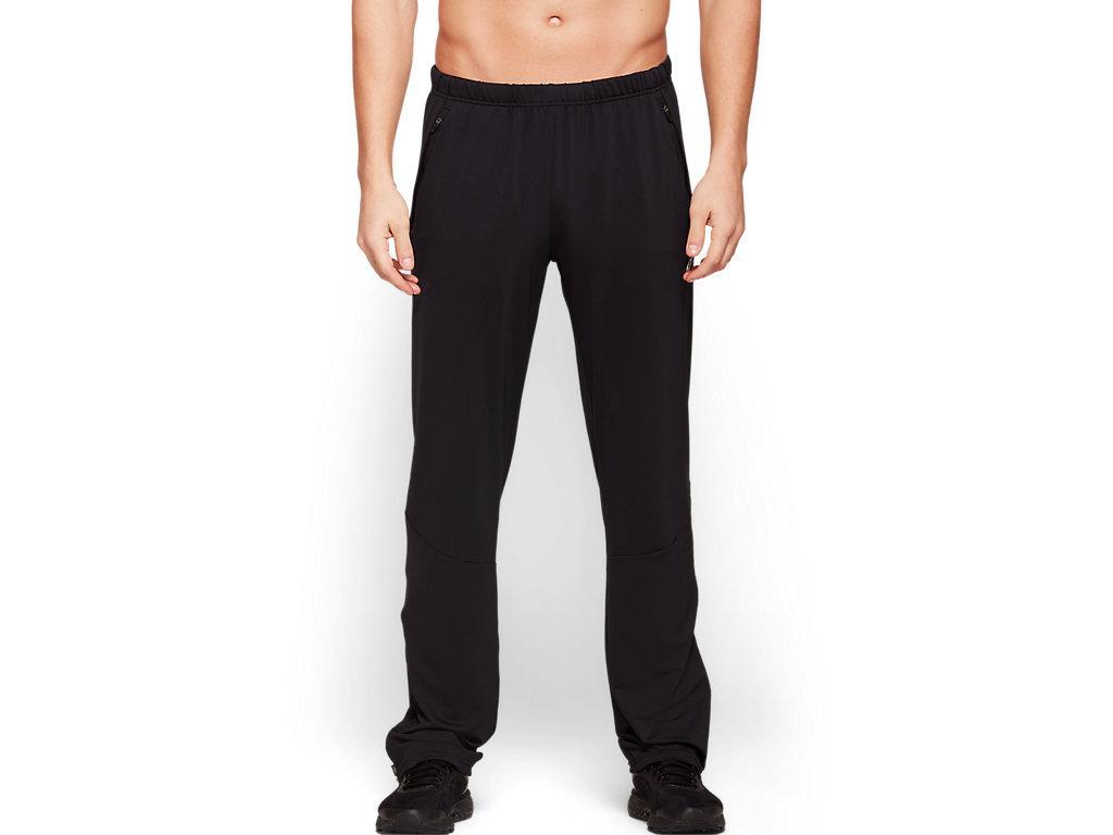 ASICS Men's Essential Pant Product Image