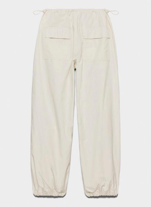 temperance parachute pant Product Image