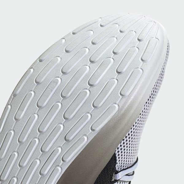 Lite Racer Adapt 7.0 Wide Shoes Product Image