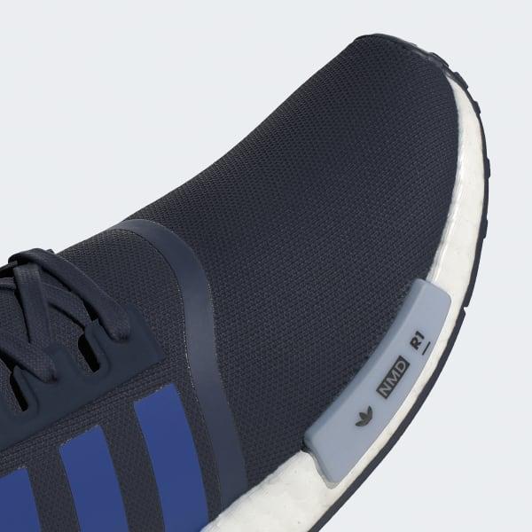 NMD_R1 Shoes Product Image