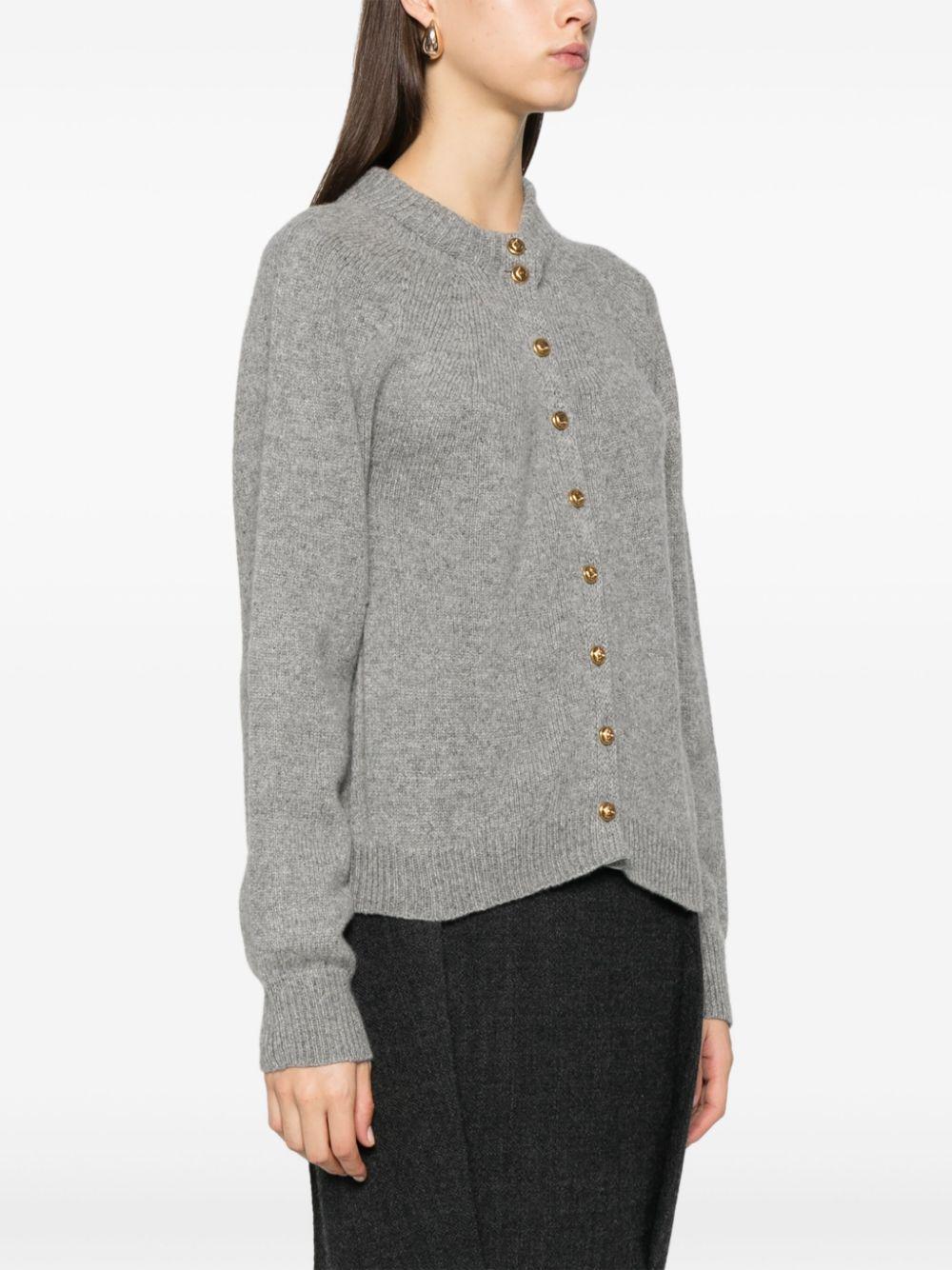 Ambre cardigan Product Image