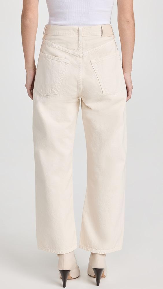 Citizens of Humanity Gaucho Jeans | Shopbop Product Image