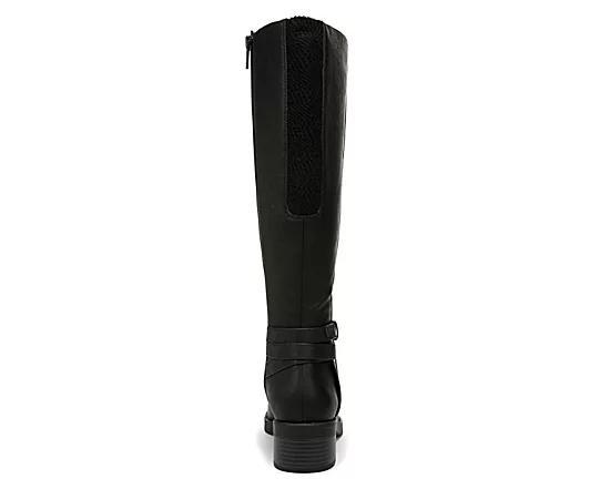 Lifestride Womens Berkley Tall Boot Product Image