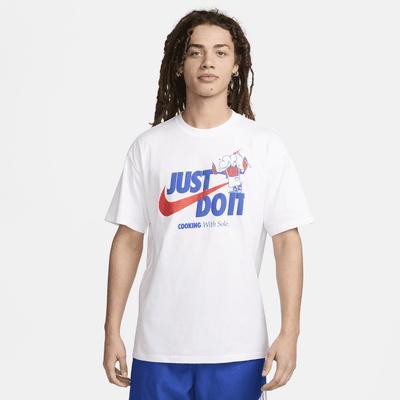 Nike Sportswear Men's Max90 T-Shirt Product Image