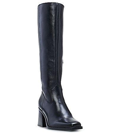 Vince Camuto Sangeti Knee High Boot Product Image