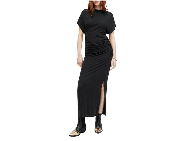 AllSaints Natalie Dress Women's Dress Product Image