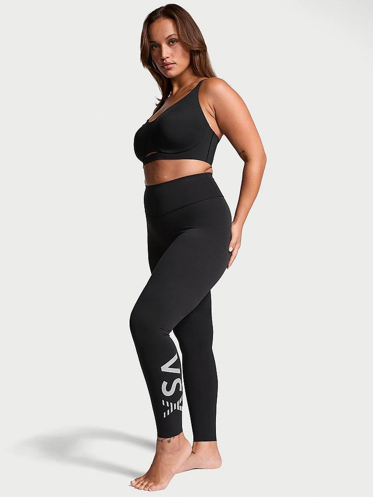 VSX Elevate™ Legging Product Image