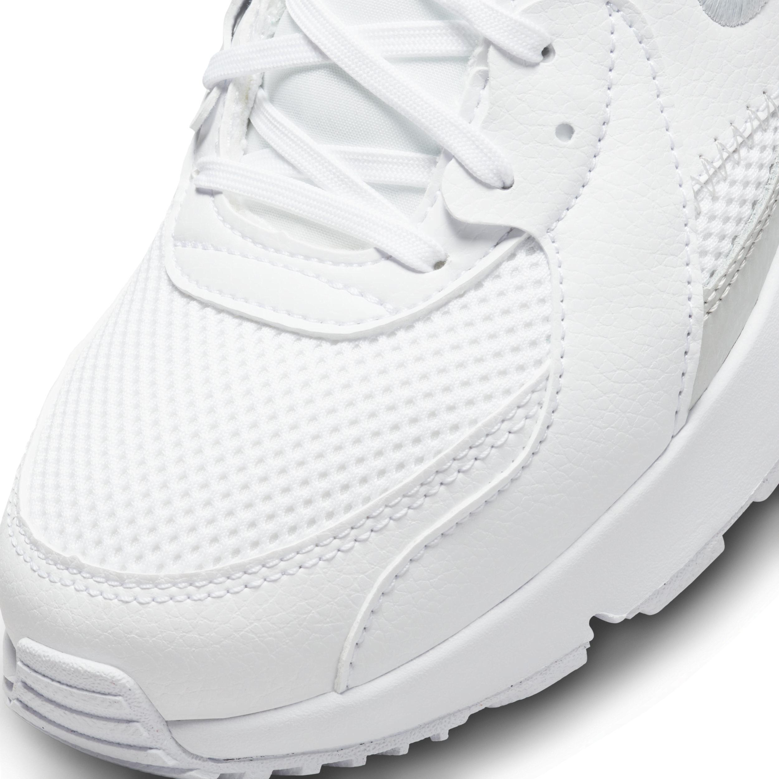 Nike Air Max Excee Women's Shoes Product Image