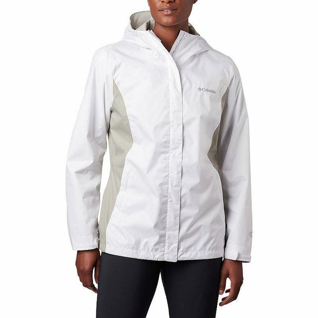 Columbia Women s Arcadia II Jacket- Product Image