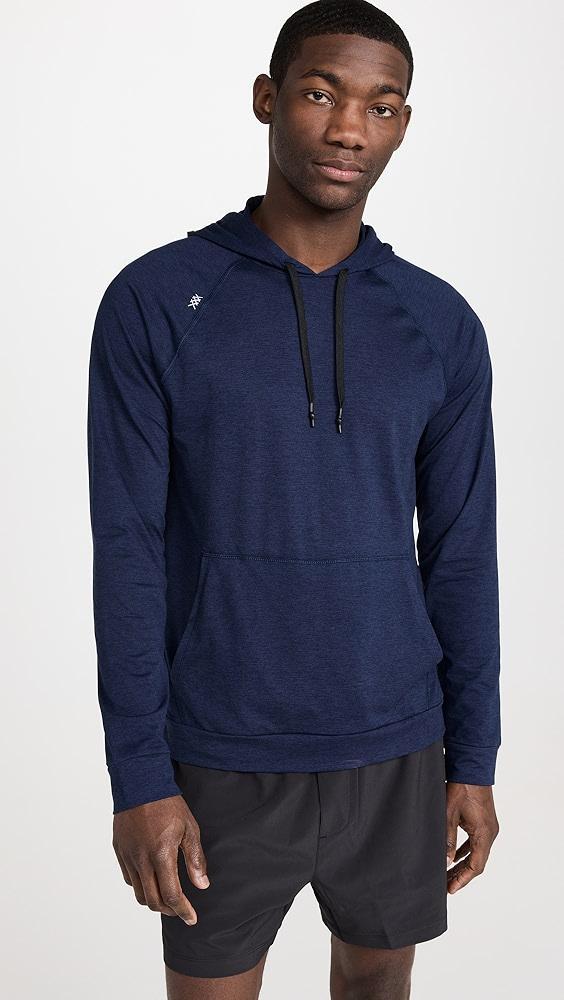 Rhone OOO Hoodie | Shopbop Product Image