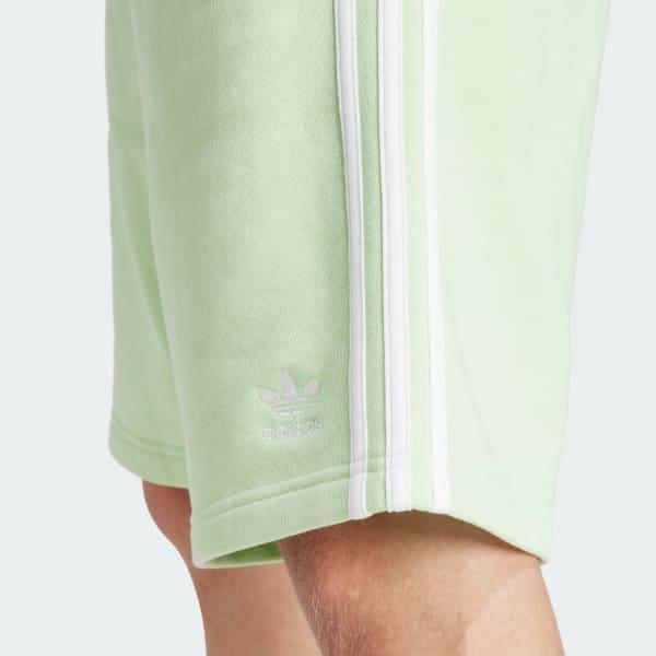 Adicolor 3-Stripes Shorts Product Image