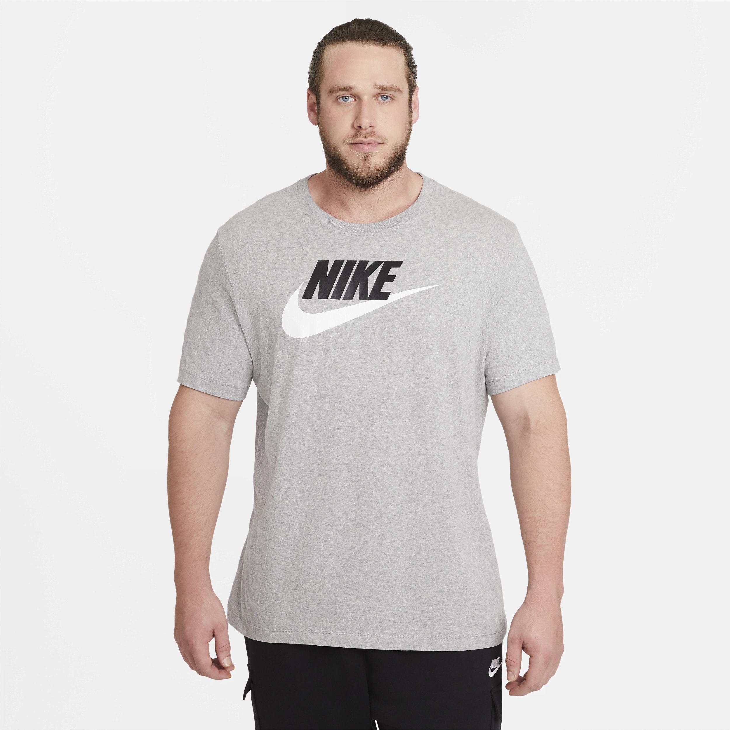 Men's Nike Sportswear T-Shirt Product Image