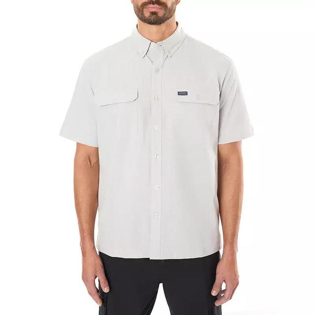 Mens Smiths Workwear Quick Dry Performance Shirt Product Image