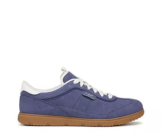 Ryka Womens Effortless Sneaker Product Image