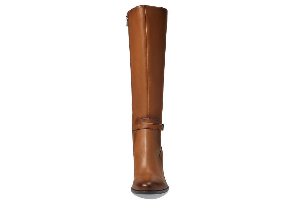 Naturalizer Kalina Leather Tall Boots Product Image