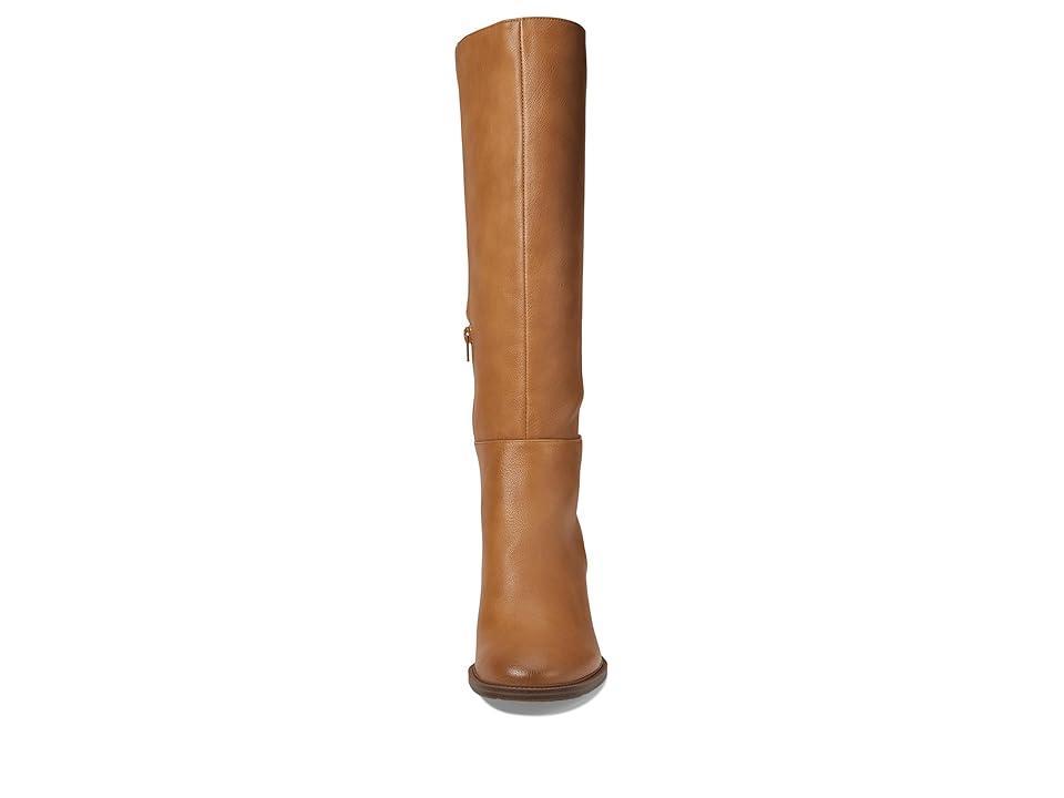 ZODIAC Riona Synthetic) Women's Boots Product Image