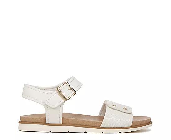 Dr. Scholls Nicely Sun Womens Sandals Product Image