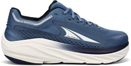 Via Olympus Road-Running Shoes - Men's Product Image