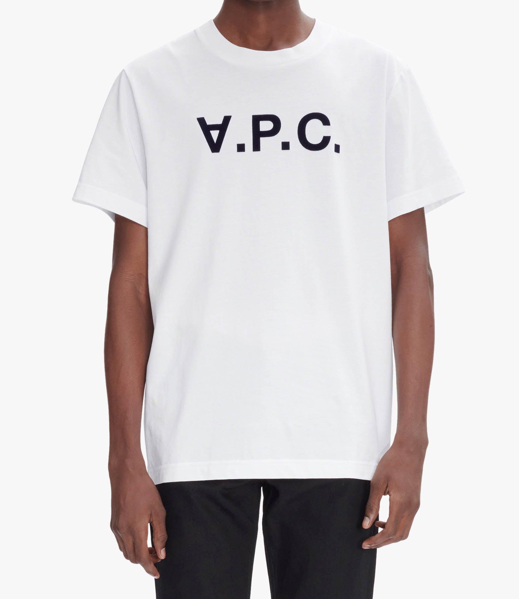 Standard Grand VPC T-shirt (M) Male Product Image