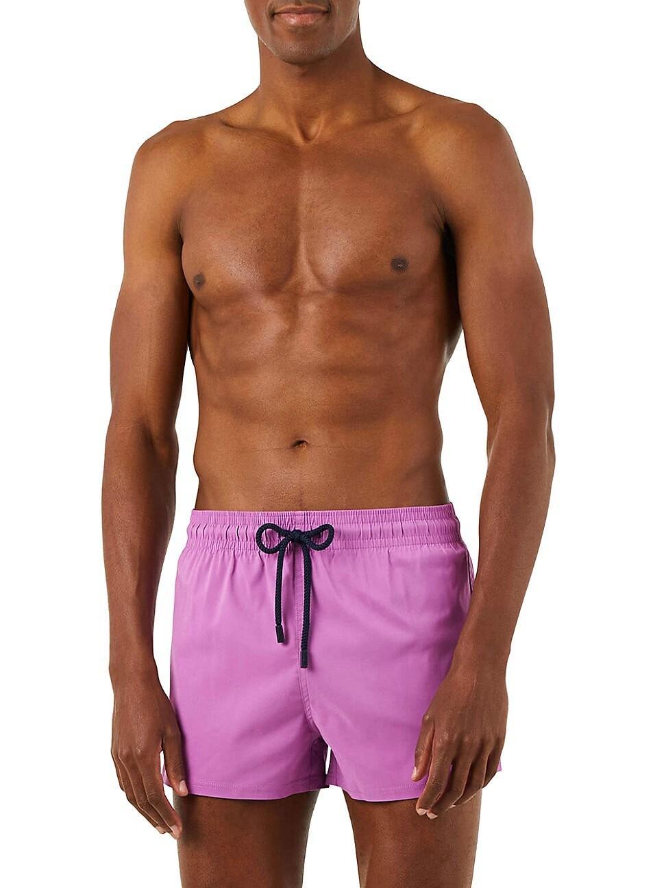 Mens Unis Swim Trunks Product Image