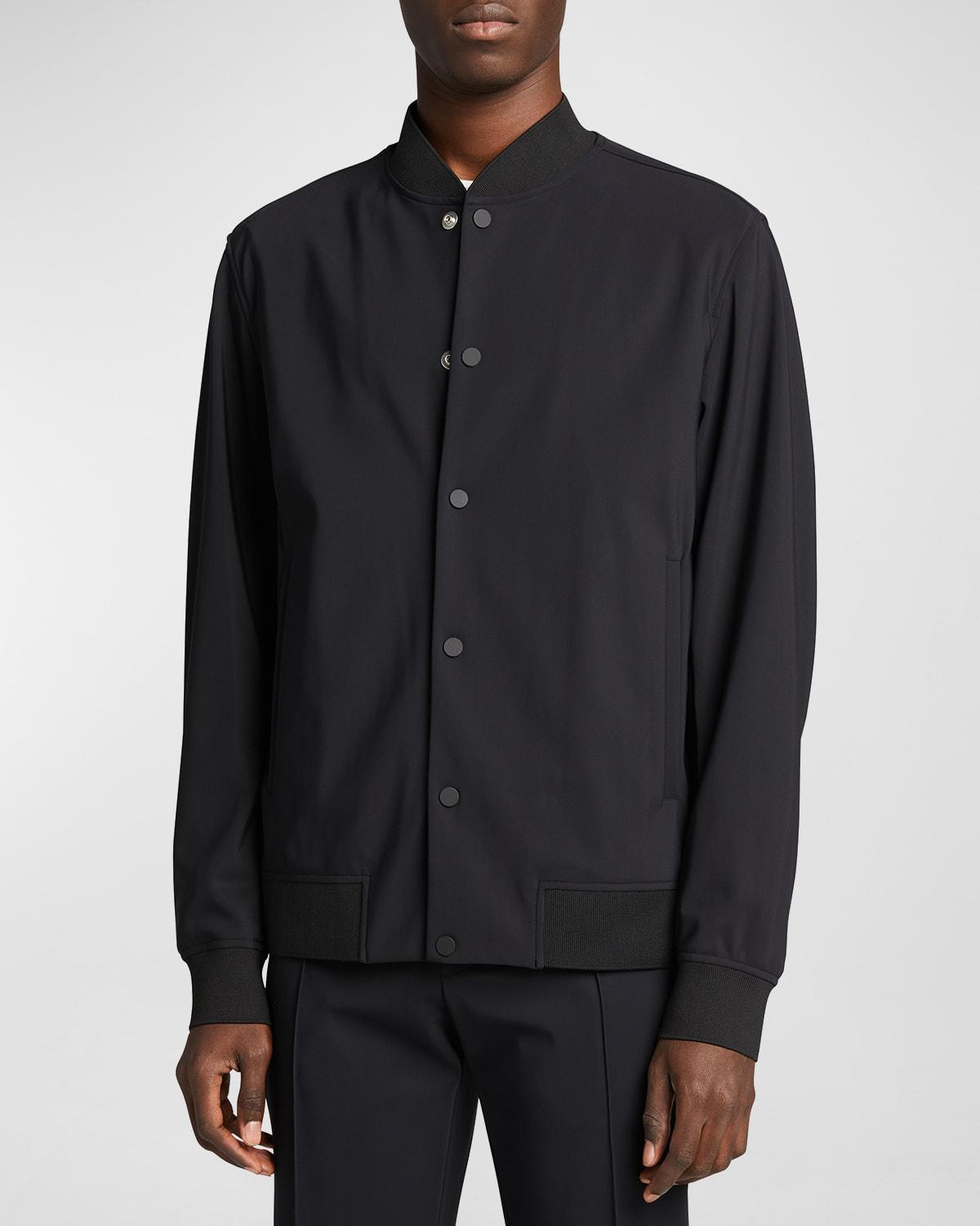 Mens Murphy Precision Jacket Product Image