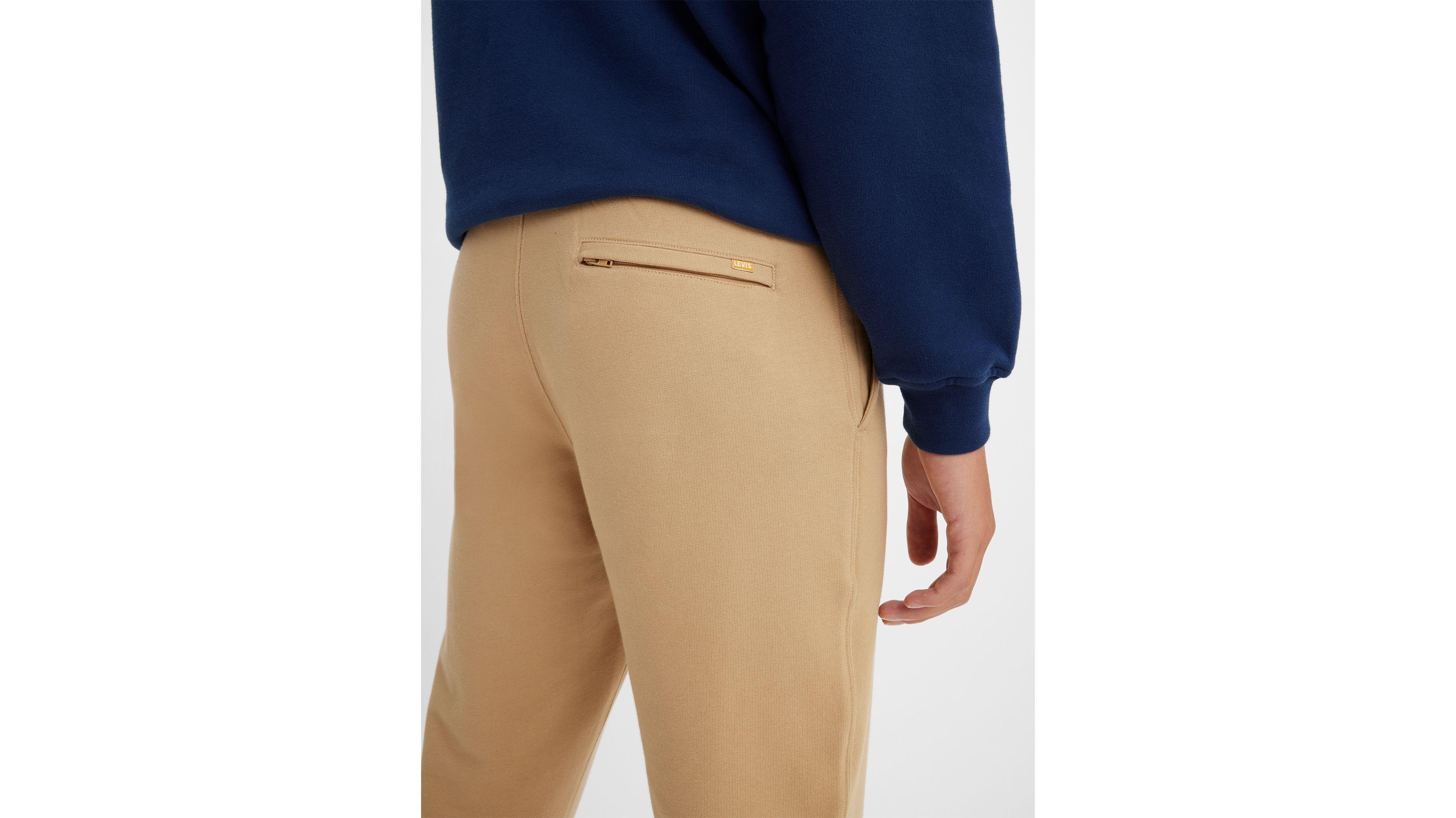 Gold Tab™ Men's Joggers Product Image