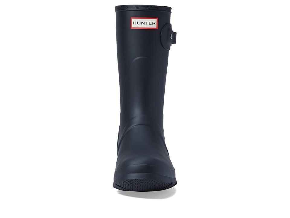 Hunter Original Rain Boot Product Image