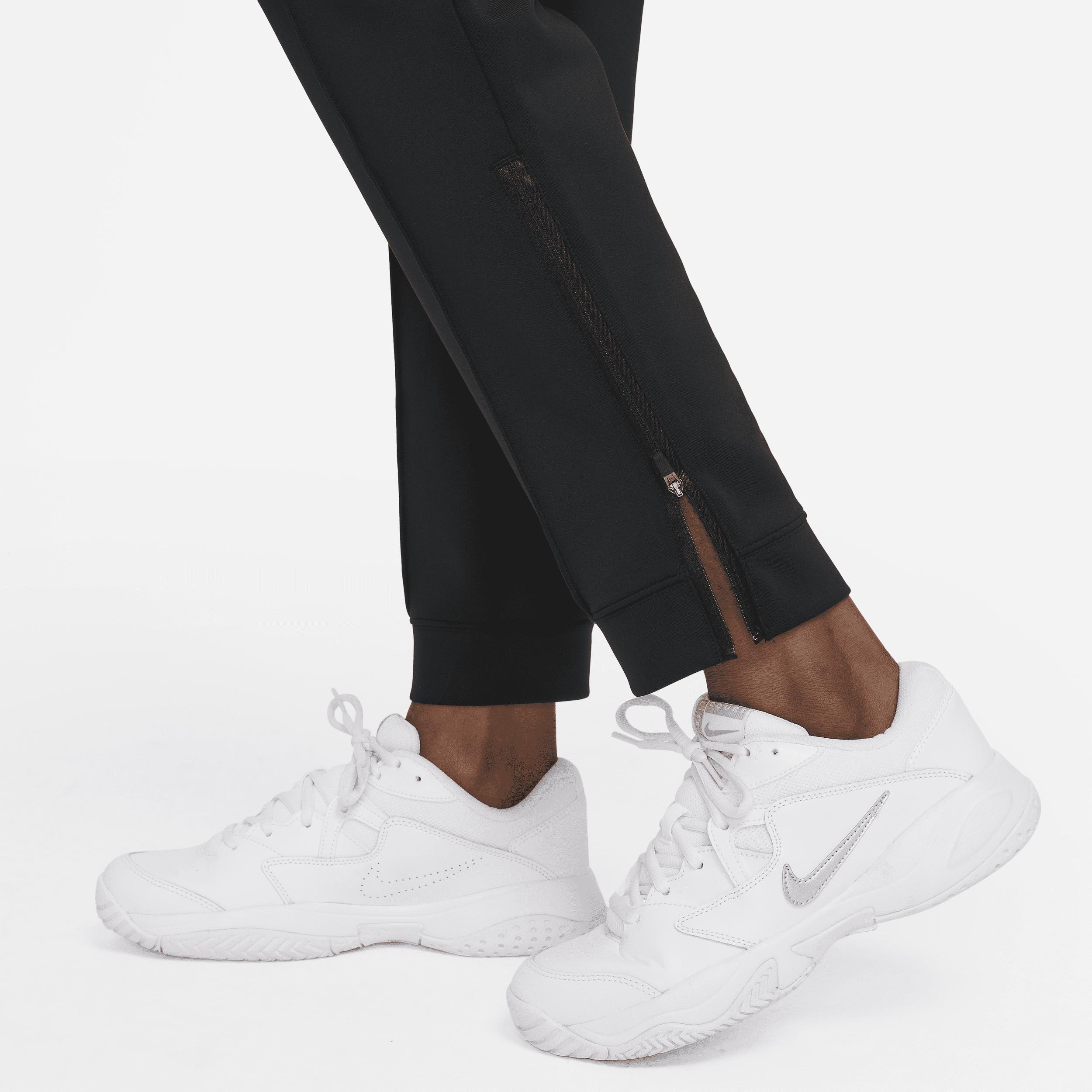 Nike Court Dri-FIT Sweatpants Product Image