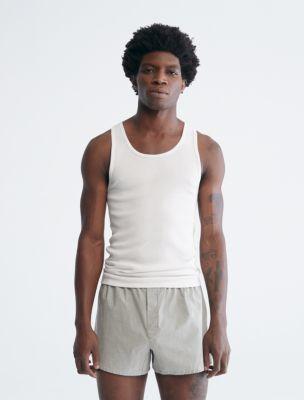 Cotton Classics 5-Pack Tank Top Product Image