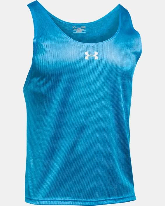 Men's UA Performance Training Bib Product Image