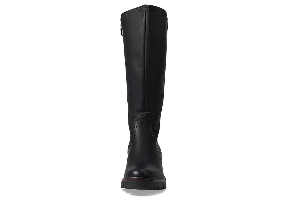 Spring Step Lexis Women's Boots Product Image