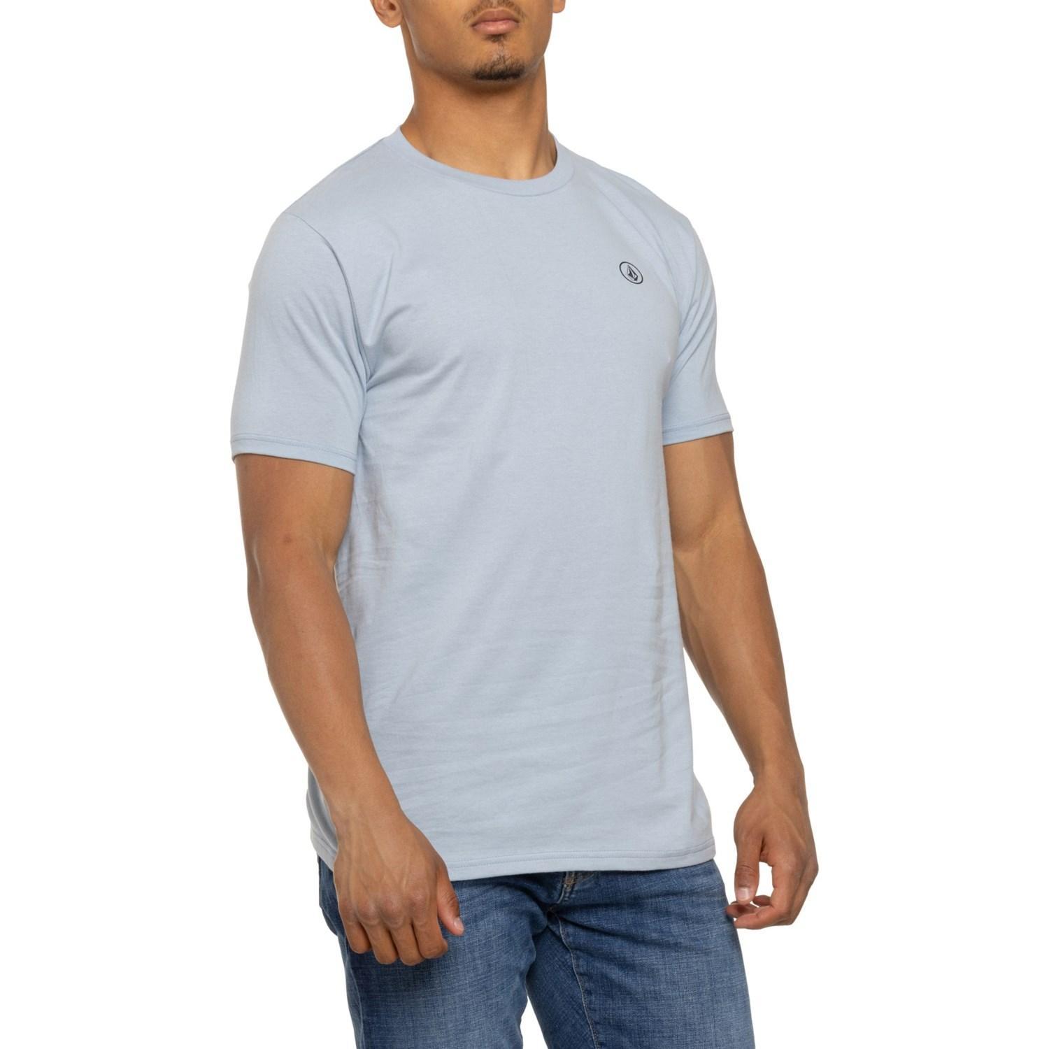 Volcom Simple T-Shirt - Short Sleeve Product Image