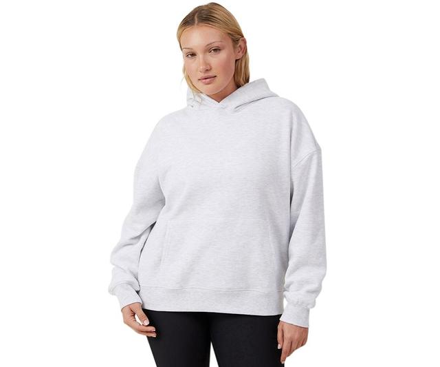 Cotton On Womens Plush Premium Hoodie Product Image