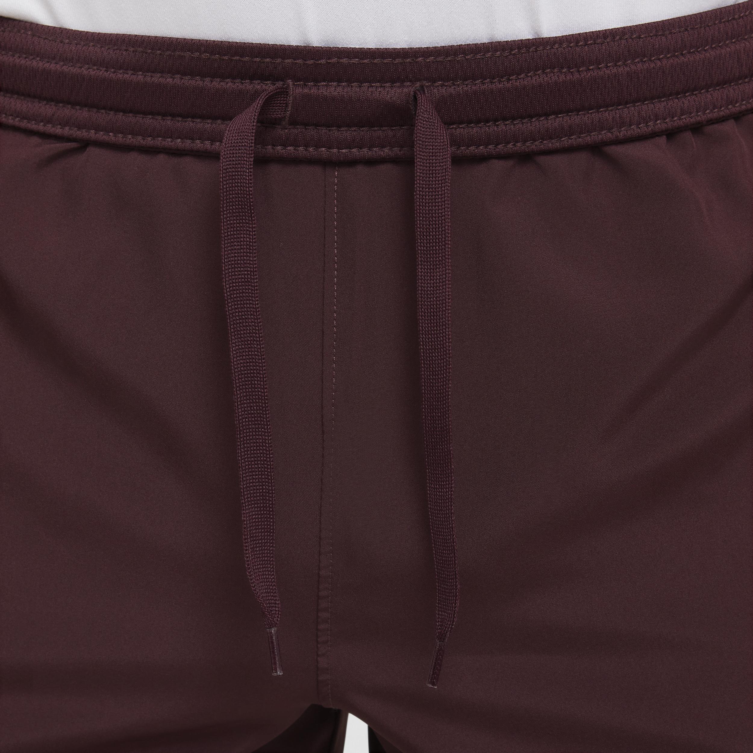 Nike Men's Academy Soccer Shorts Product Image