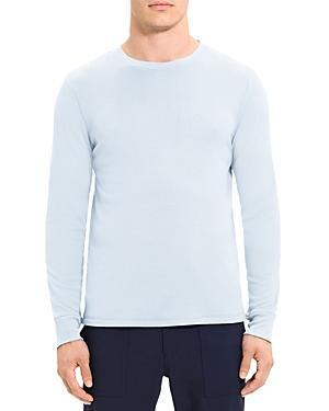 Theory Essential Long Sleeve T-Shirt Product Image