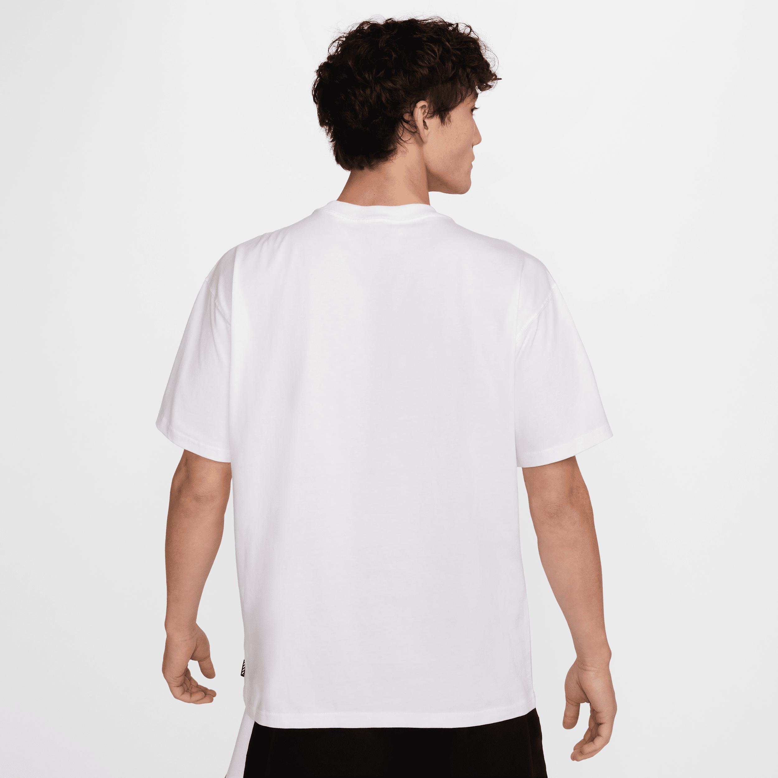 Men's Nike Sportswear Max90 T-Shirt Product Image