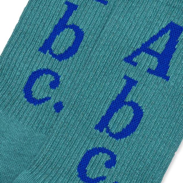 Socks - Apatite Male Product Image