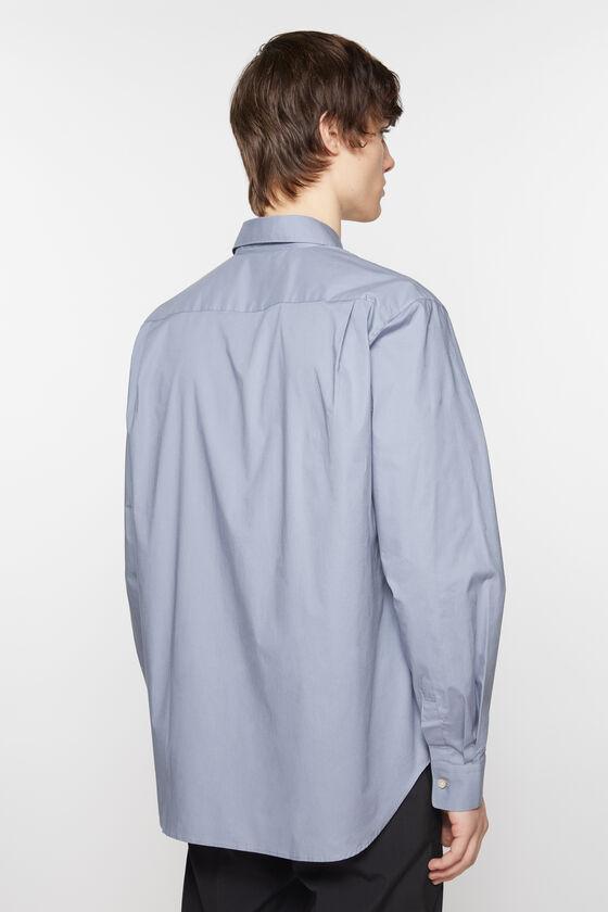 Button-up shirt Product Image