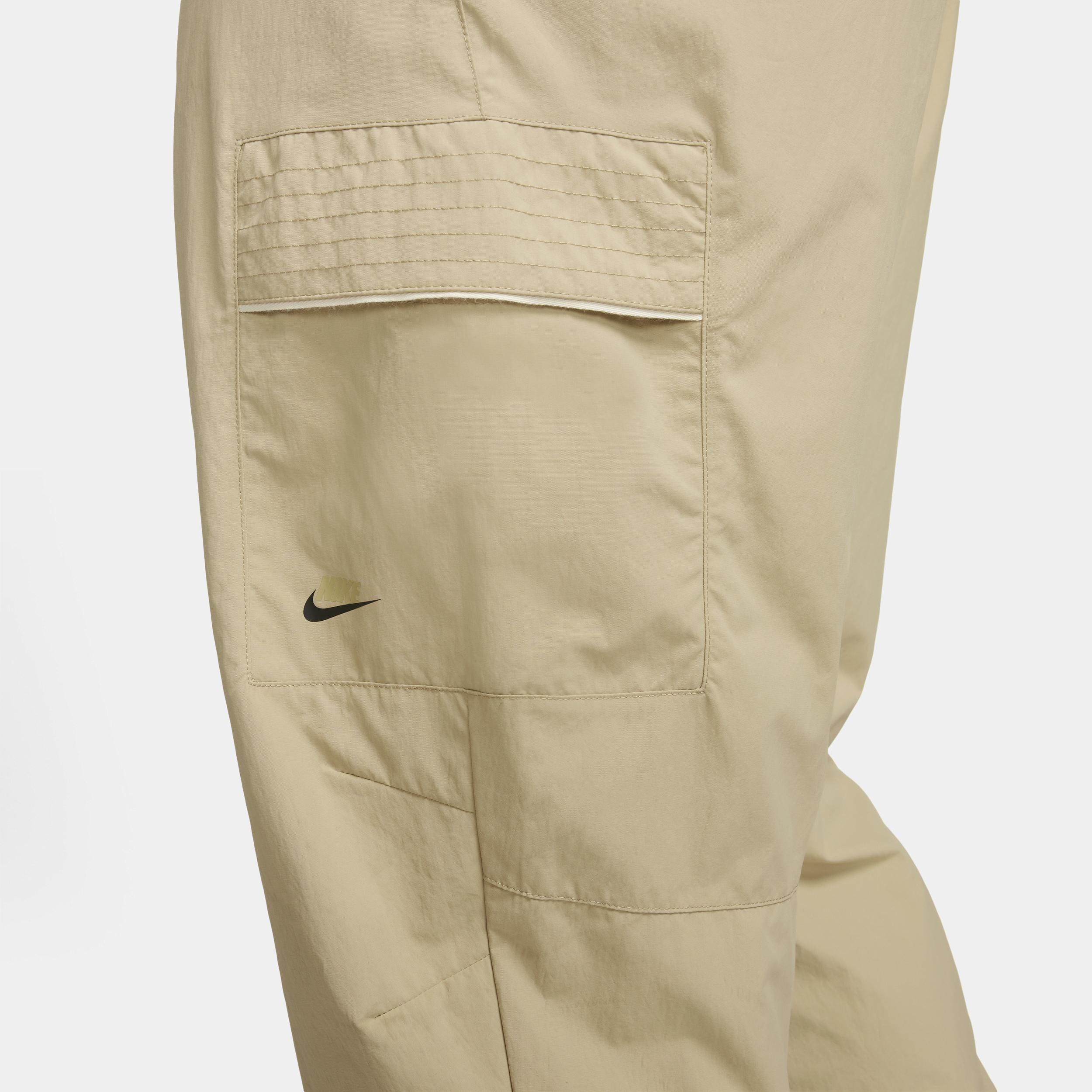 Nike Sportswear Style Essentials Men's Utility Pants Product Image