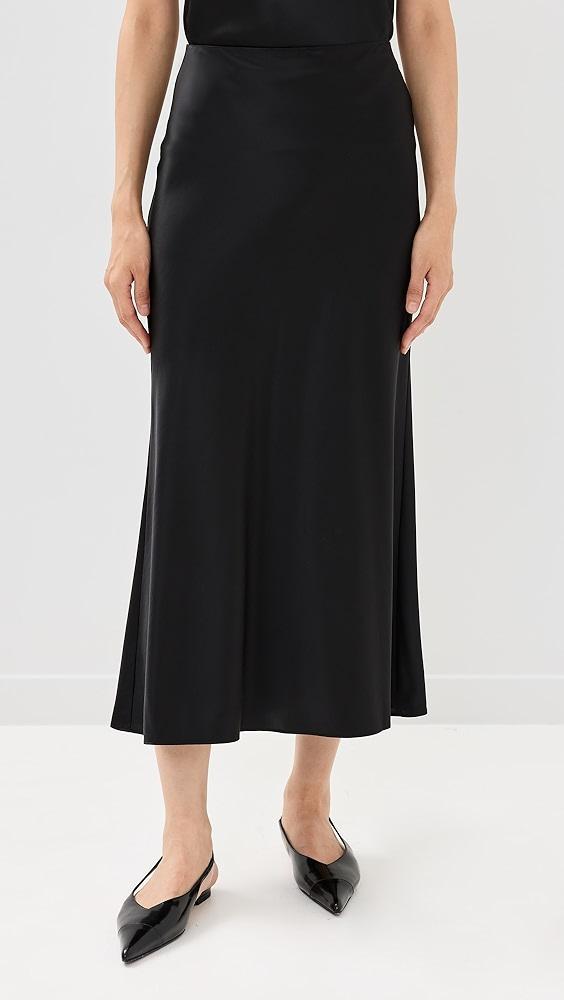 Veronica Beard Clover Skirt | Shopbop Product Image