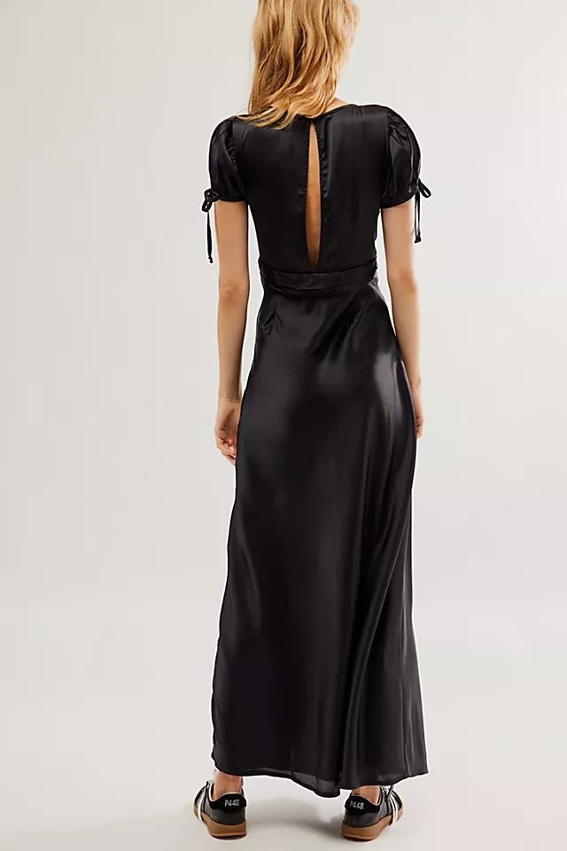 Cooper Maxi Dress Product Image