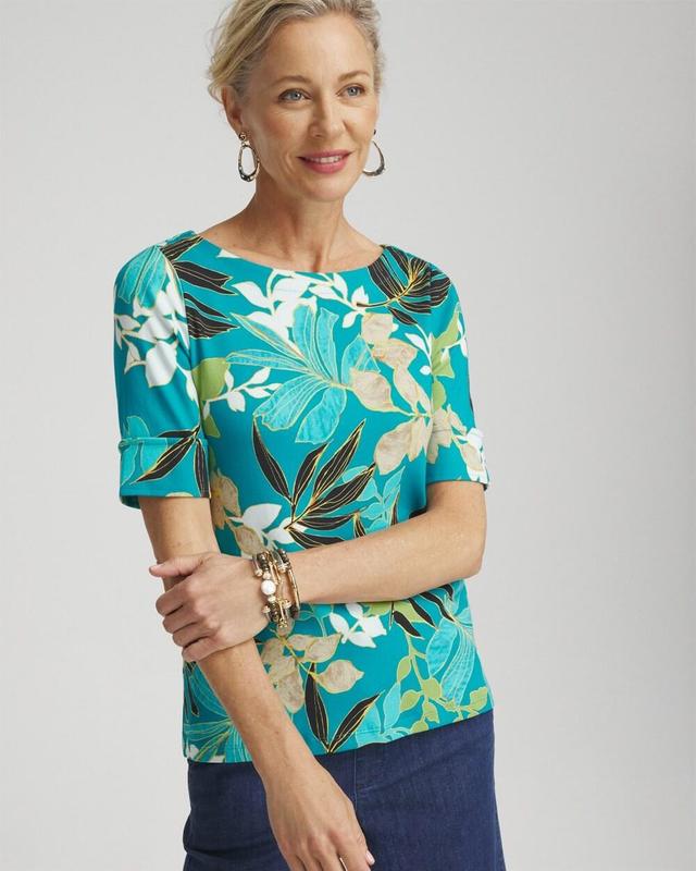 Women's Clothing - Dresses, Pants & Blouses - Chico's Product Image