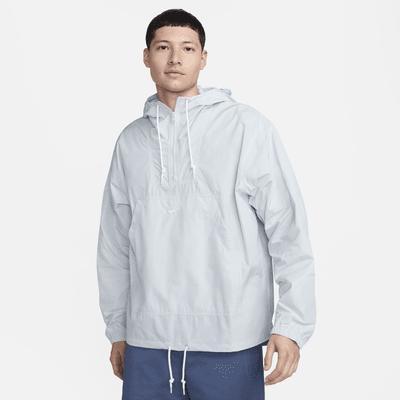 Nike Club Men's Marina Anorak Product Image