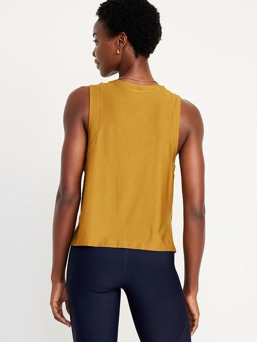 CloudMotion Tank Top Product Image